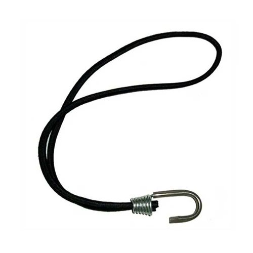 Gancho Elástico Para Lona Caminhão FRS370(KIT 20 Unidades)