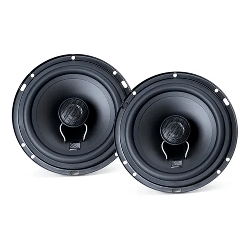 NAR ÁUDIO AF ALLEGRO 6" 50W 4 Ohms