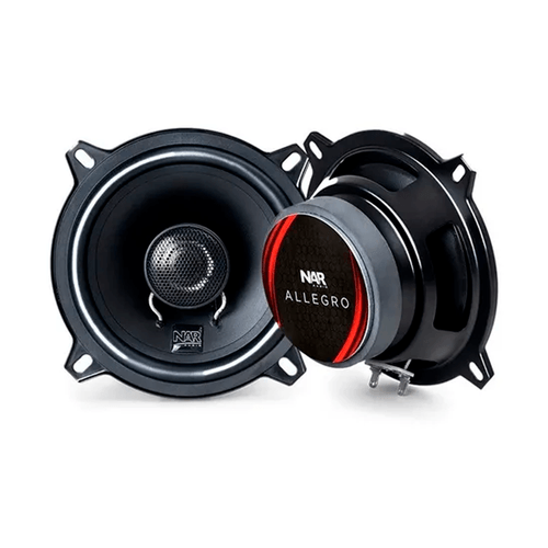 NAR ÁUDIO AF ALLEGRO 5" 50W 4 Ohms