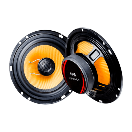 NAR ÁUDIO AF VIVACE 6" 60W 4 Ohms