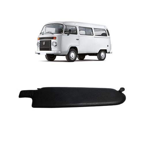 Parasol Direito Kombi Clipper 76/