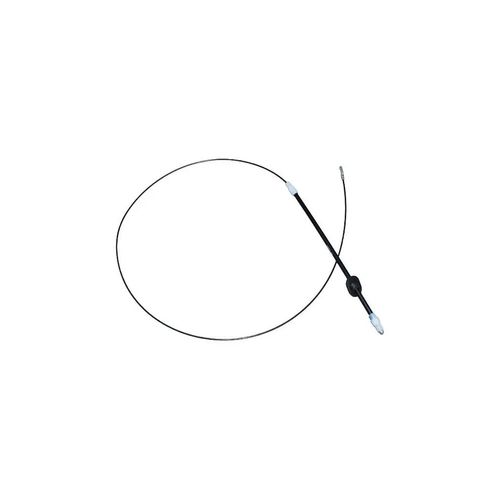 Cabo Freio Diant Sprinter CDI 311 12/... 2540mm
