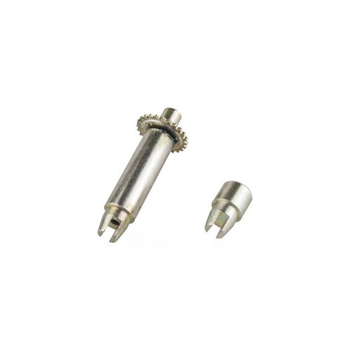 Regulador Sapata Tras LD Sprinter 310/312