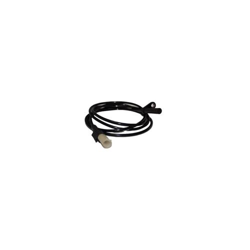 Sensor ABS Traseiro LD Sprinter 515