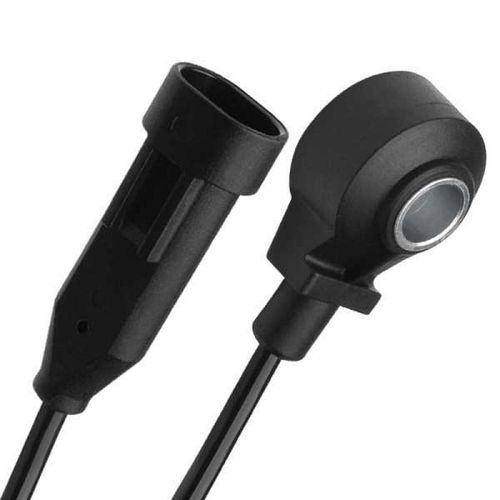 Sensor de Detonação Astra Celta Corsa Meriva Montana Tigra 1997 até 2007 DS 2117