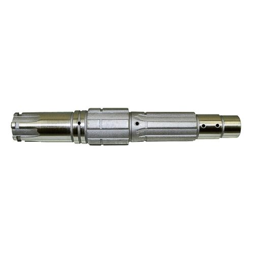 EIXO SECUNDARIO CG ML TUR TODAY 77...91 4 E 5 MARCHAS - XLS - XLR 125 - SPEED