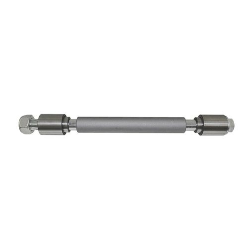 KIT QUAD. ELAST. BROS 125 150 160 CRF 230 (COMPLETO)