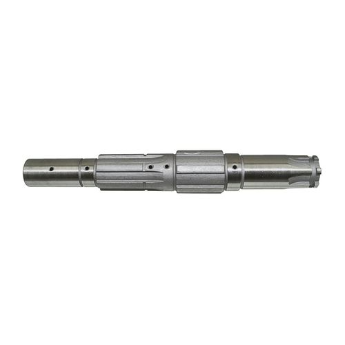 EIXO SECUNDARIO XT TDM TTR 225