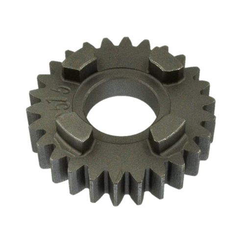 ENGR. PRIM. 3a Z20 CBX NX 150