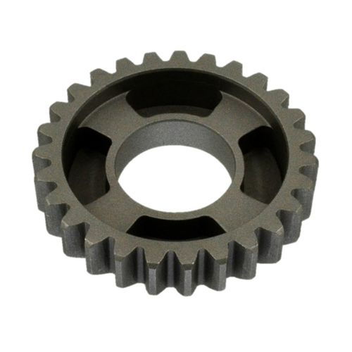 ENGR. SECUN. 3a Z28 CBX XR 250