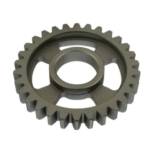 ENGR. SECUN. 2a Z30 XT TDM 225