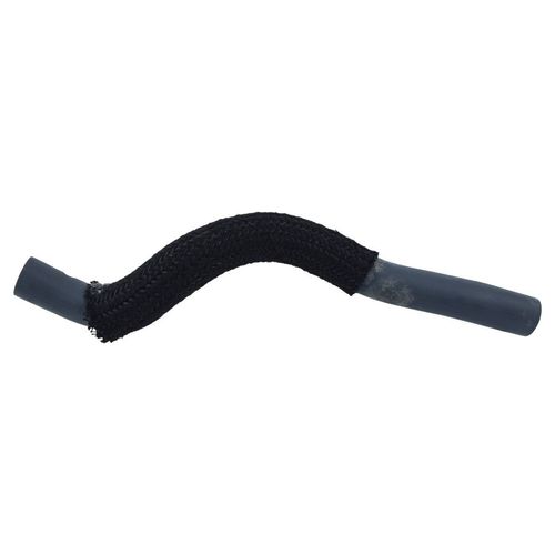 Tubo Respiro Filtro de Ar XJ6 N/F Original Yamaha