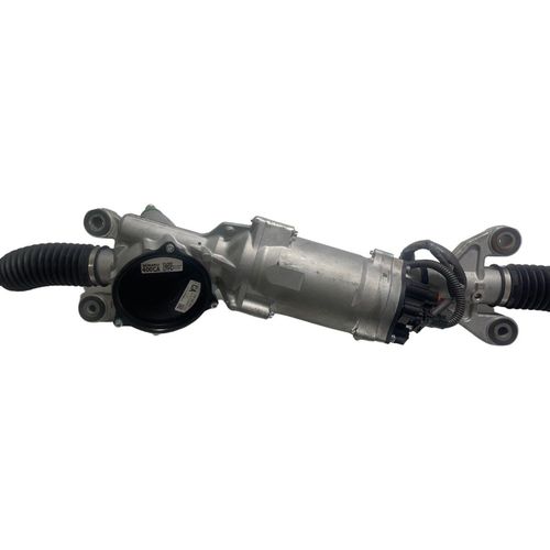 Caixa de Direção Elétrica Subaru Impreza 22R Original e Nova