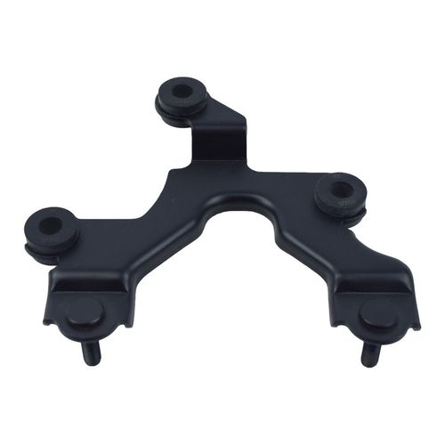 Suporte do Painel Medidor YBR 125 07-08 Original Yamaha
