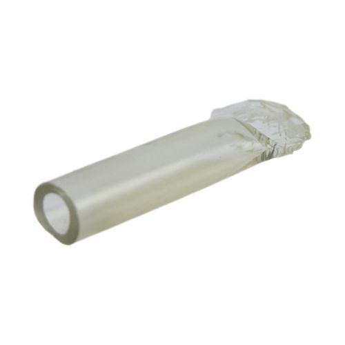 Tubo do Dreno da Transmissão Neo 115 08-12 Original Yamaha
