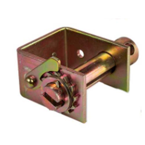 Catraca Fixa 5T 10124703