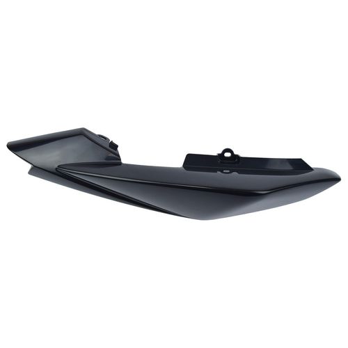 Tampa Rabeta Direita Factor 125 14-16 Original Yamaha