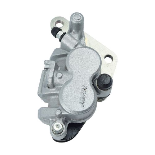Pinça de Freio Dianteira Completa Fazer 250 2016 Original Yamaha