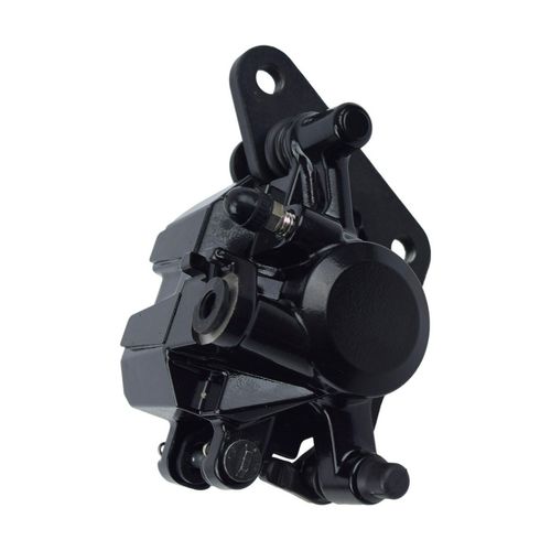 Pinça de Freio Completa Factor 125 14-16 Original Yamaha