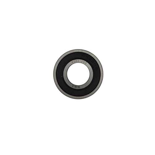 Rolamento 6203 2RS - Importado