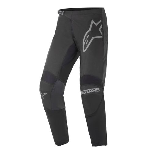 Calças Alpinestars Fluid GRAPHITE 21