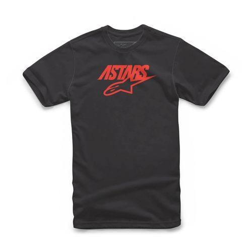 Camiseta Alpinestars Mixit