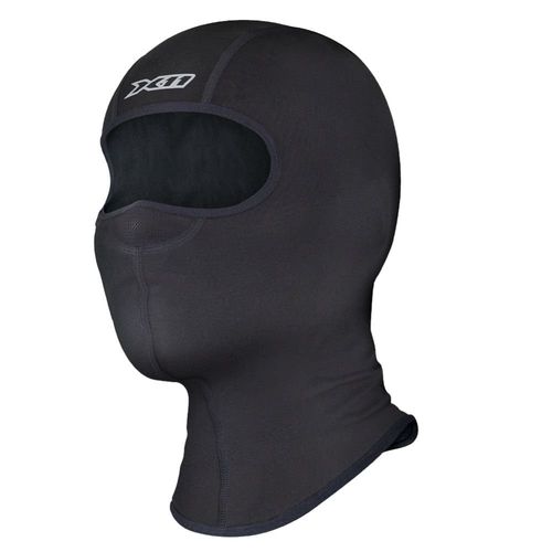 Balaclava Climate 2 - X11