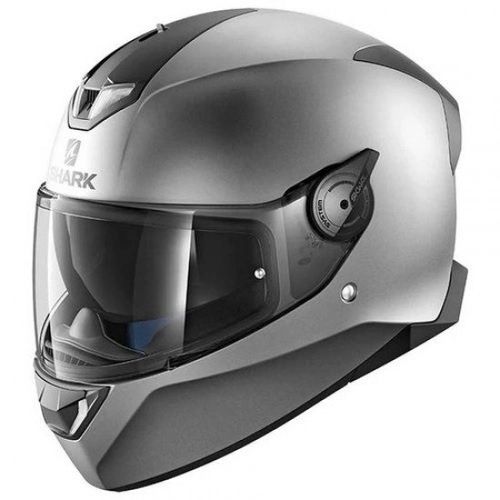 Capacete Shark D-Skawal 2
