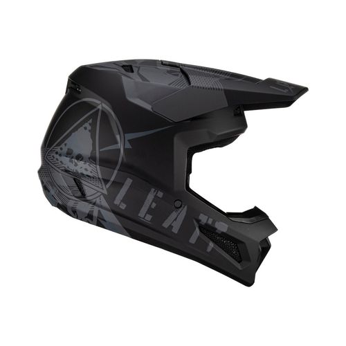 Capacete Leatt 2.5