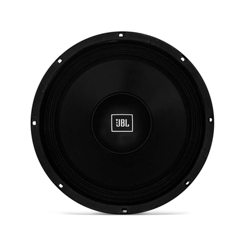 WOOFER JBL PX 12" 150W 8 Ohms