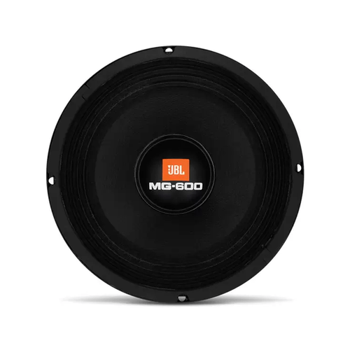 WOOFER JBL MG-600 8" 300W 4 Ohms