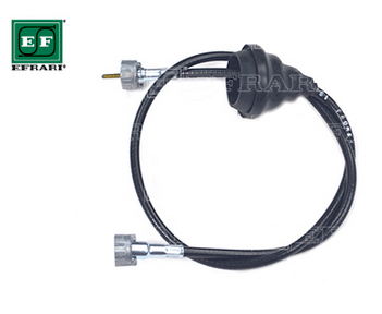 Cabo do Velocímetro 850MM FIORINO, SPAZIO, OGGI, 147, PANORAMA EFRARI FNM083