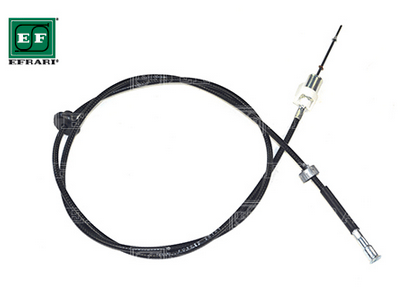 Cabo de Velocímetro 1645MM BELINA II PAMPA 4X4 EFRARI, FC325C