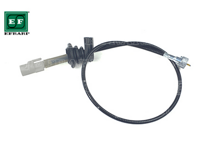 Cabo de Velocímetro 830MM KA TODOS 1997> EFRARI, FK309A