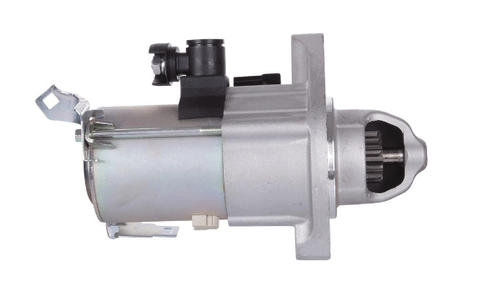 Motor de Partida Honda New Civic Crv Hrv 12V 11 dentes 20507 EURO 1.4KW