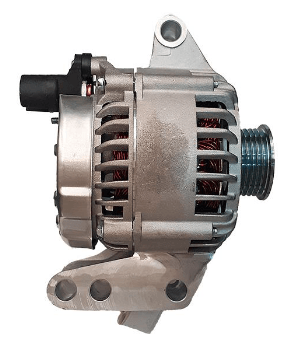 Alternador 12V 90A Ford Focus Zetec Rocan 1.6 70070 Euro