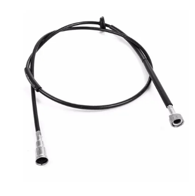 Cabo de Velocimetro GM159B 1575mm GM Chevrolet A/ C/ D 13/ 20/ 40 1991> com Direção Efrari