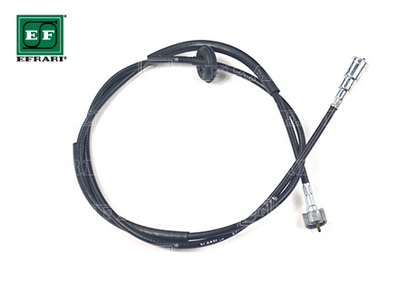 Cabo de Velocímetro 1465MM GM D20 DIR HIDR 1993> EFRARI, GM169A