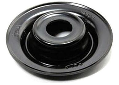 Prato Mola Diant Golf 99 Bora 00 Gol Saveiro Ger V Fox 08