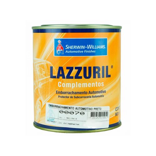 Emborrachamento Batida de Pedra Preto 900ml