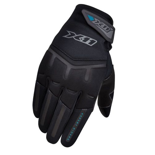 Luva x11 fit x feminina