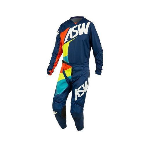 Conjunto Asw Image Force 21