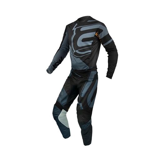 Conjunto ASW Podium Alchemy 22