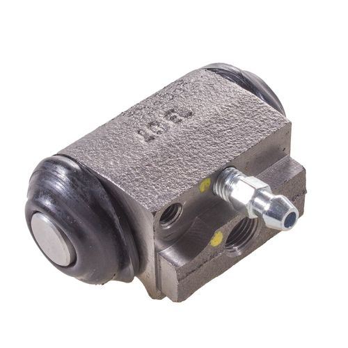 Cilindro Roda Peugeot 208 2016 a 2020 - 1290689 - C3496