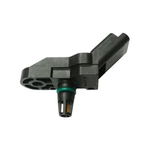 Sensor MAP Aircross Berlingo C3 C4 C5 Xsara Picasso 206 207 307 408 Hoggar Partner 2003 em diante DS 1715 Sensor de Pressão Absoluta