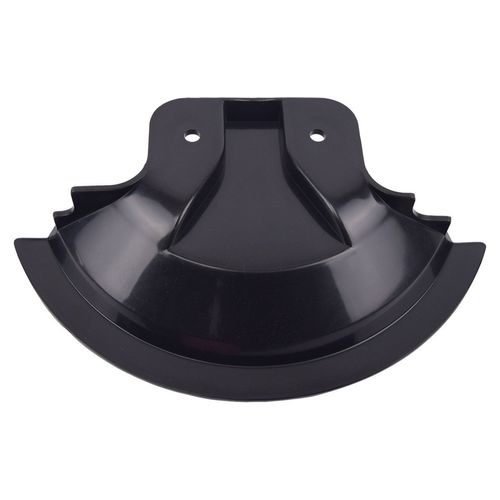 Para-lama Interno Neo 115 10-12 Original Yamaha