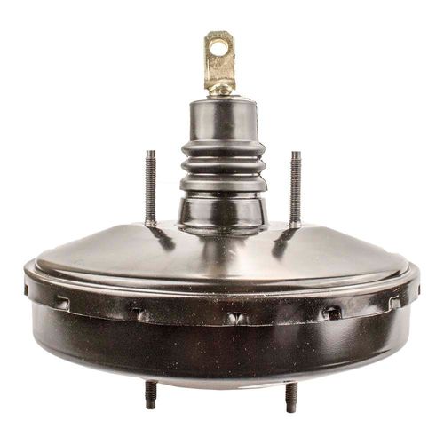 Servo Freio Gm Corsa 2007 a 2012 - 1290708 - C5666