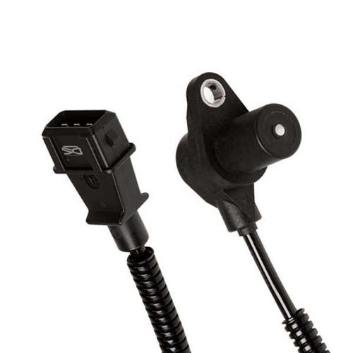 Sensor de Rotação Frontier XTerra 2005 em diante DS 1826