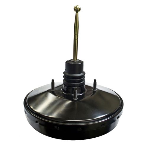 Servo Freio Vw Gol 2008 a 2014 - 1290753 - C5669