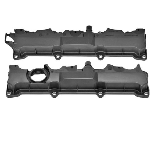 Tampa Válvulas Citroen Xsara 1998 a 2003 - 844030 - 35122A